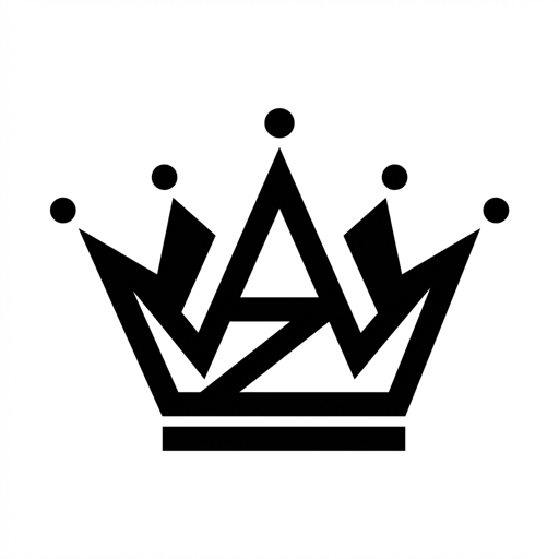 Inizya Mudra Logo